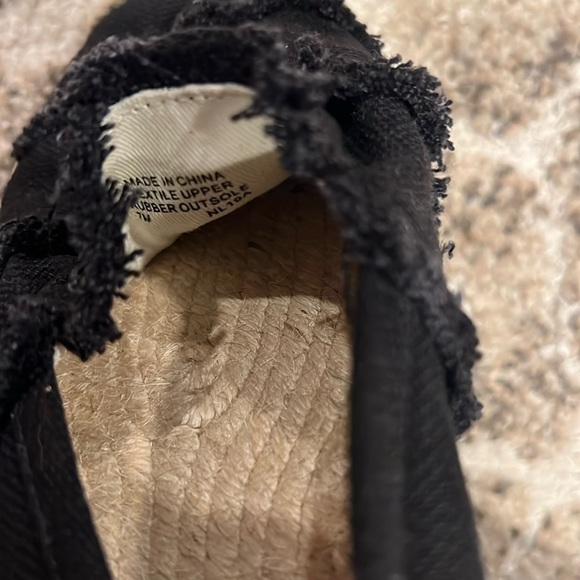 COPY - Michael Kors NWT - Picture 3 of 4